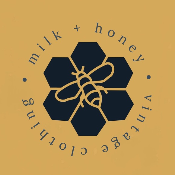 milkandhoney__